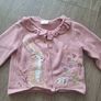 Next baby girls 12 to 18 month bundle Image 7