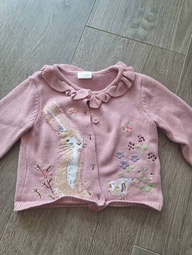 Next baby girls 12 to 18 month bundle