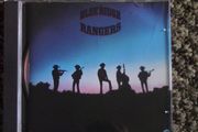John Fogerty - The Blue Ridge Rangers CD