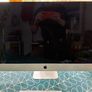 Apple imac 27 inch (late 2013) Image 2