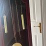 Grandfather Clock Image 3