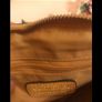 Cortefiel Shoulder / Handbag Image 4