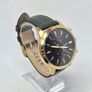Fossil men's watch Image 3