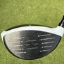 Taylormade Sim 2 10.5 degree Driver. Stiff Shaft Image 2