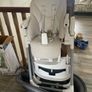 Free cot & High Chair Image 3