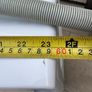 Beko 6kg, 1200rpm washing machine Image 7