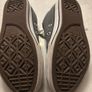 Converse trainers Image 4