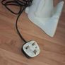 Vintage 1989 Snoopy Hair Dryer Image 9