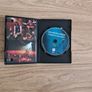 dvd Gary Moore and friends one night in Dublin thin Lizzy reunion Image 2