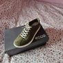 mens ecco shoes Image 2