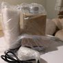 Marco Chemex Coffee Maker. Image 6
