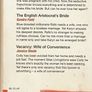 The Right Bride? - 3 Mills & Boon Novels in 1 Volume Image 2