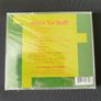 Mike Barrett CD About Your Stuff 2005 Image 2