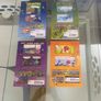 NEW Agents Of S.U.I.T. Set of 4 Children's Booksby John Patrick Green Image 2