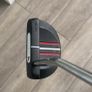 putter Image 4