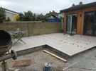 Gardener available and general garden maintenance service Image 8
