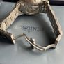 Longines Conquest Image 8