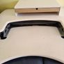sit stand desk Image 2