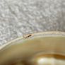 Vintage Ceramic Teddy Bear Lidded Jar Image 8