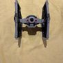 Lego Star Wars 75300 Image 3