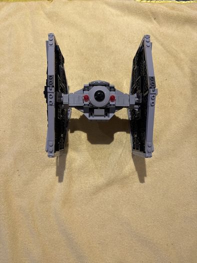 Lego Star Wars 75300