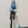 Monster High Doll Gillington Gil Webber Shriekwrecked Image 7