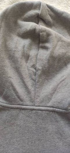 Boys Under Armour Cotton Blend Tracksuit Youth XL Age 13-15