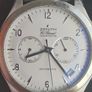 Zenith El Primero Image 2