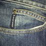 Armani Jeans regular fit size 34/34 Image 4