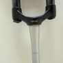 Rockshox Recon Fork Image 6
