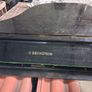 C. Bechstein baby grand piano Image 9