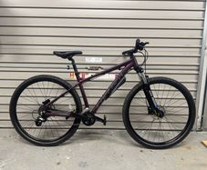 carrerra mtb