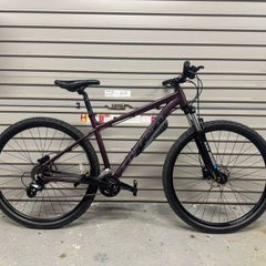carrerra mtb