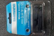 Shimano Break Shoes / Blocks