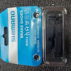 Shimano Break Shoes / Blocks