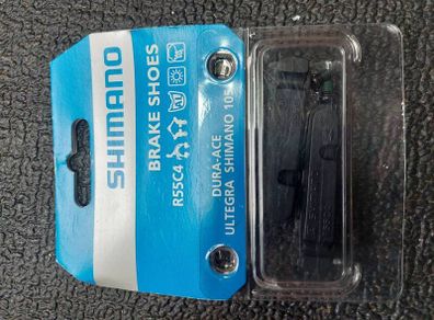 Shimano Break Shoes / Blocks