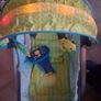 Baby Rocker/Bouncer Image 8