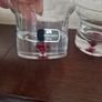 candleholder Image 2