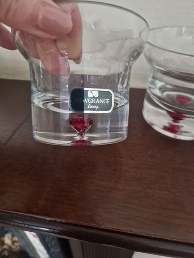 candleholder