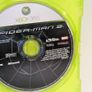 Spiderman 3 Xbox 360 Image 6
