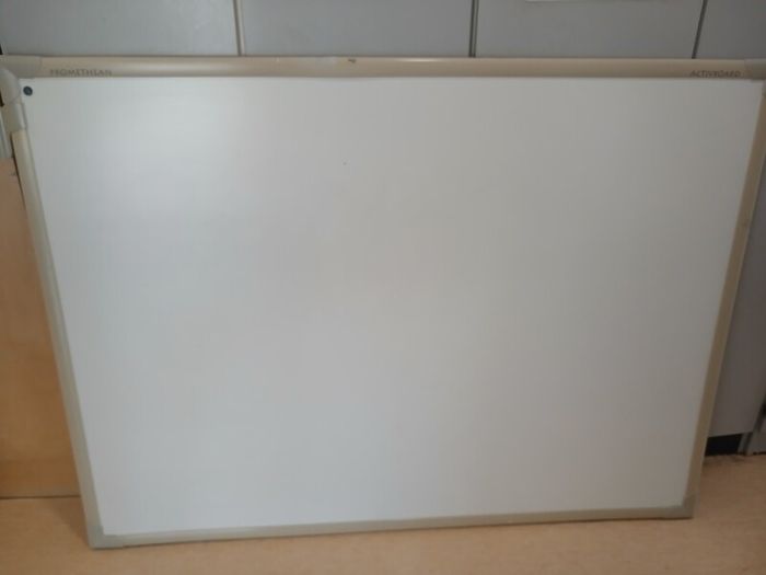 projector screen