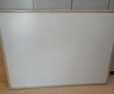 projector screen