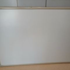 projector screen