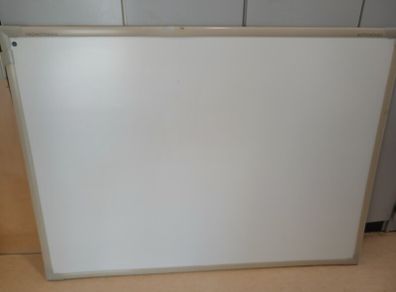 projector screen