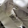 Emporia Armani jogger Image 3