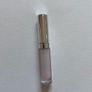 By terry Baume de rose 2.3 ml Image 2