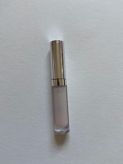 By terry Baume de rose 2.3 ml