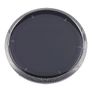 For Garmin Venu 2 LCD Display Touch Screen Digitizer Replacement Image 2