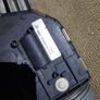 Mercedes C Class W204 C250 Cdi 2007-2011 Front Wiper Motor & Linkage A2048201140 Image 2