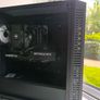 Brand New Gaming Pc 7800x3d, Rtx 5070ti, 64gb Ddr5, 2tb Nvme Ssd Gen4 Image 3